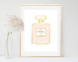 Check spelling or type a new query. Chanel Coco Chanel Print Chanel Perfume Printable Art Coco Etsy