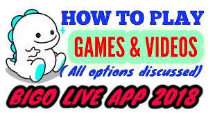 Bigo live mod apk download unlimited diamonds beans bigo live apk 2021 updated versionhello guys, welcome to this video today i am sharing an amazing pro p. Bigo Live Mod Apk Unlimited Free Diamonds Flarefiles Com