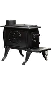 Use this product for the following stoves: 4 Best Wood Stoves In 2021 With High Efficiency Low Emission Rates