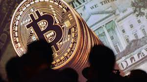 What are cryptocurrencies regulated by? Here S How The U S And The World Regulate Bitcoin And Other Cryptocurrencies Marketwatch