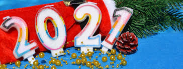 Top 10 Happy New Year 2021 Facebook Covers Happy new year status 2021 is crucial to celebrate this world's largest event. top 10 happy new year 2021 facebook covers