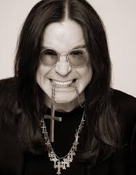 4.3 out of 5 stars 137. Ozzy Osbourne Sunday Facebook