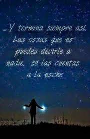 Pin En Buenas Noches