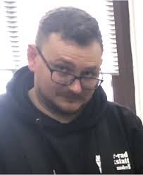 MW-Halle : Motorrad- und Motorenwerkstatt : Über uns ::.