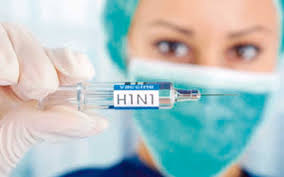 Pregnant women had been on the preferred list for shots until findings indicated that certain substances in flu vaccine could pose a serious threat of fetal damage to women who might become pregnant. today, pregnant women are among the first people listed to receive the vaccine for the h1n1 virus. Vacina Da Gripe H1n1 Jornal Do Recreio
