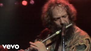 Maybe you would like to learn more about one of these? Jethro Tull Sweet Dream Rockpop In Concert 10 7 1982 Youtube