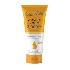 Find out which treatments for oily skin work best and how to apply them correctly. Cosmoderm Tea Tree Oil Day Night Moisturizer Reviews
