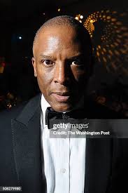 30 Loretta Real Photos & High Res Pictures