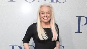 For everybody, everywhere, everydevice, and. Jacki Weaver Joins Cast Of Penguin Bloom Movie Deadline