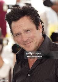 380 Dave Madsen Photos & High Res Pictures