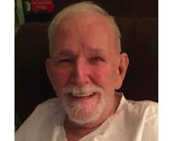 Philip Burch Obituary (1933