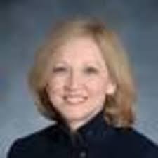 Dr. Sharon Helmer, MD