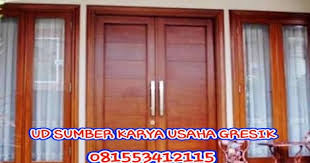 Kusen biasanya dipasang pada pintu atau jendela yang berfungsi untuk mempermudah membuka maupun menutup. Jual Kusen Pintu Jati Gresik Surabaya Lamongan Sidoarjo Mojokerto Cbbdblog Net