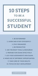 Stick To Our Study Tips To Get Ahead In High School And College Find Out More S Stick To Our Study Tips To Get Ahead In High S Study Tips Study