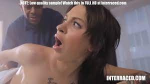 Anal Massage Therapy - XVIDEOS.COM
