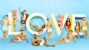 Check spelling or type a new query. Love Island Stars Reveal What Really Happens On Their Days Off