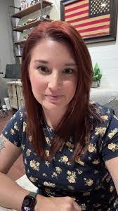 Cassandra Corwin's Instagram, Twitter & Facebook