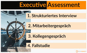 7 gründe für unsere positiven erfahrungen im vergleich. Einzel Assessment Ubungen Aufgaben Losungen Karriereakademie