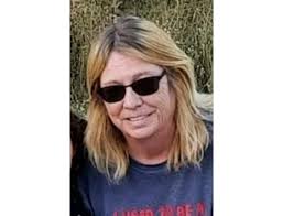 Jackie Brewer Obituary (2023)