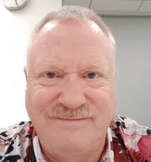 Interview: John Jessop, Sr. Director, HIPAA Security & Regulatory  Compliance, PPFA