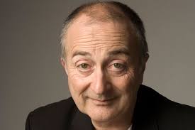 Maid Marian and Her Merry Men