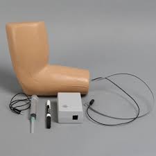 Image result for Elbow Joint Injection