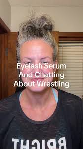 Alison Stanley (@clubalison)