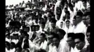 Penurunan bendera yang dilakukan lebih awal daripada tempoh berakhirnya pemerintahan british di tanah melayu ini menandakan berakhirnya. 10 Fakta Berkaitan Sejarah Merdeka Mynewshub