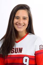 Hawai'i Edges CSUN 2-1 In Eight Innings