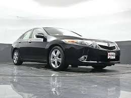 Image result for Crystal Black 2012 Acura