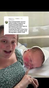 Image result for Face Presentation