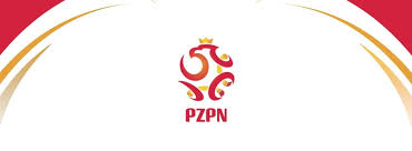 Arka gdynia górnik łęczna vs. Nieciecza Vs Odra Opole Betting Tip And Prediction Betarena