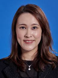 Citi bolsters HK BCMA team