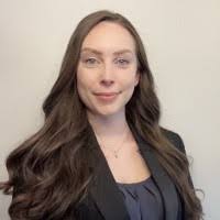 200+ "Disomma" profiles