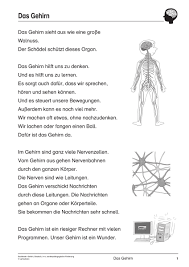 Juli 2021 | in allgemein | by svenja schütze. Sopad Unterrichtsmaterial Deutsch Lesen Und Textverstandnis