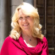 Resultados de la Busqueda