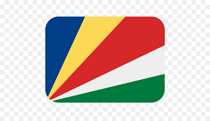 You may click images above to enlarge them and better understand flag emoji meaning. Flag Of Seychelles Country Flag Of Reunion Flagge Png Herunterladen 512 512 Kostenlos Transparent Grun Png Herunterladen