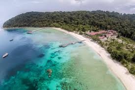 Pulau lang tengah (lang tengah island) merupakan salah satu pulau yang berada di terengganu dan terletak di pertengahan antara pulau perhentian dan pulau redang. 2021 10 Best Lang Tengah Island Tour Packages Holidaygogogo