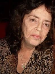 Obituary information for Joan Bryant