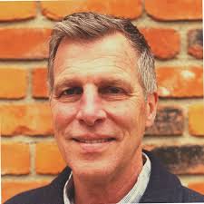 NorthPoint Development