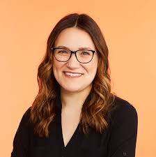 About Good Housekeeping: Our Team, Editorial Policies, And More