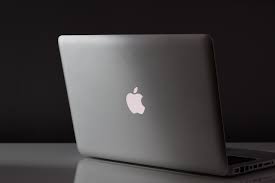 Since homebrew will install to. Installing Ffmpeg On Mac Os X Idiotinside Com