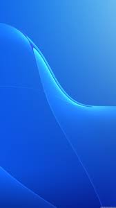 You can also upload and share your favorite black wallpapers. Musa Ozkaya Adli Kullanicinin Samsung Note 20 Wallpaper Panosundaki Pin Mavi Duvar Kagitlari Telefon Duvar Kagitlari Renkler