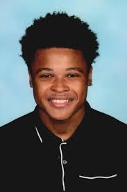 Jacob Payne Obituary