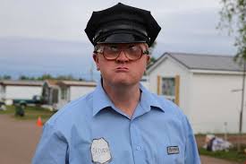 Image result for bubbles mike smith