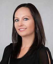 Scorned Ever More: A Lady Forsaken, Book Three: McKnight, Christina:  9780988261778: Amazon.com: Books