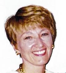 Kathryn McClaine Obituary (2024)