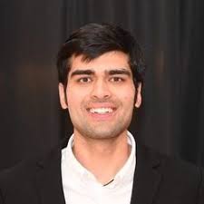 Aryan Deshwal (@deshwal_aryan)