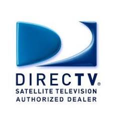 20 Directv At T Ideas Directv At T Tv Services