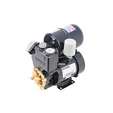 Biasanya harga mesin air shimizu ps 135 e dengan sistem sentrifugal digunakan oleh kapal laut untuk mengeluarkan air dari dek kapal dengan cepat. Pompa Sumur Dangkal Shimizu Ps 135 E